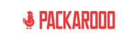Packarooo