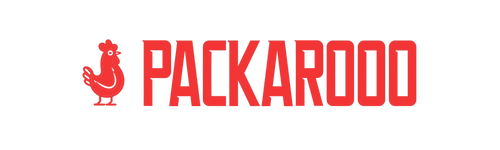 Trusted ice cream pint containers, ice cream cups by Packarooo, packaroo